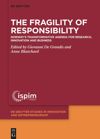 book: The Fragility of Responsibility