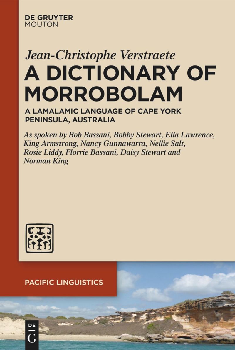Publication Cover