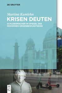 book: Krisen deuten
