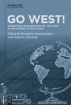 Go West!