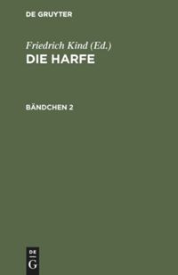 book: Bändchen 2