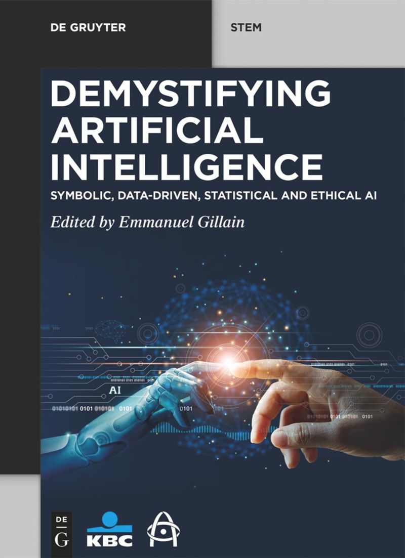 Publication Cover