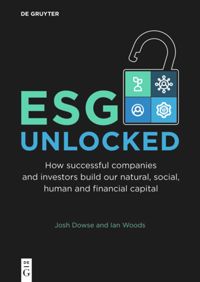 book: ESG Unlocked