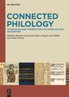 Connected Philology