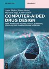 Computer-Aided Drug Design