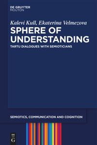 book: Sphere of Understanding