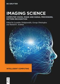book: Imaging Science