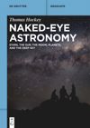 Naked-Eye Astronomy