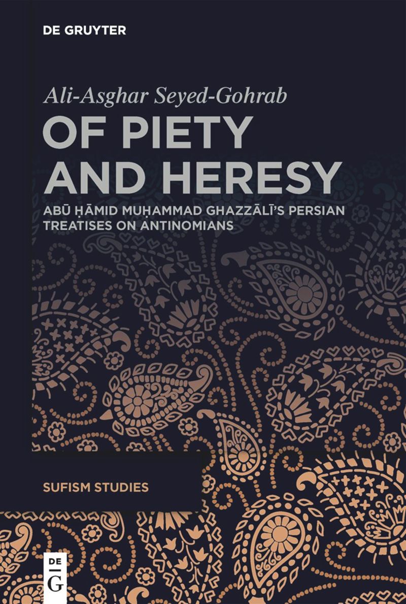 Publication Cover