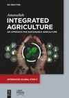 Integrated Agriculture
