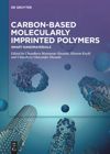 book: Carbon-Based Molecularly-Imprinted Polymers