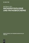book: Pathophysiologie und Pathobiochemie