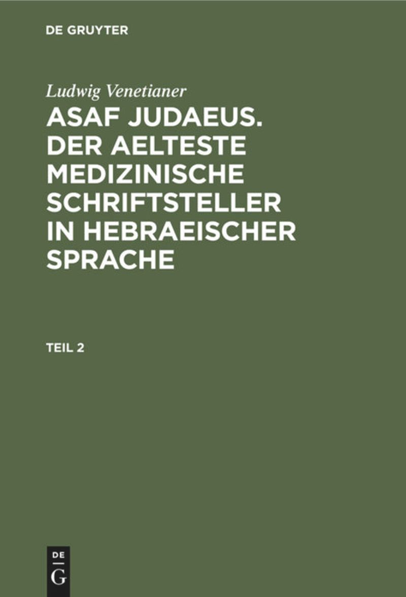 book: Teil 2