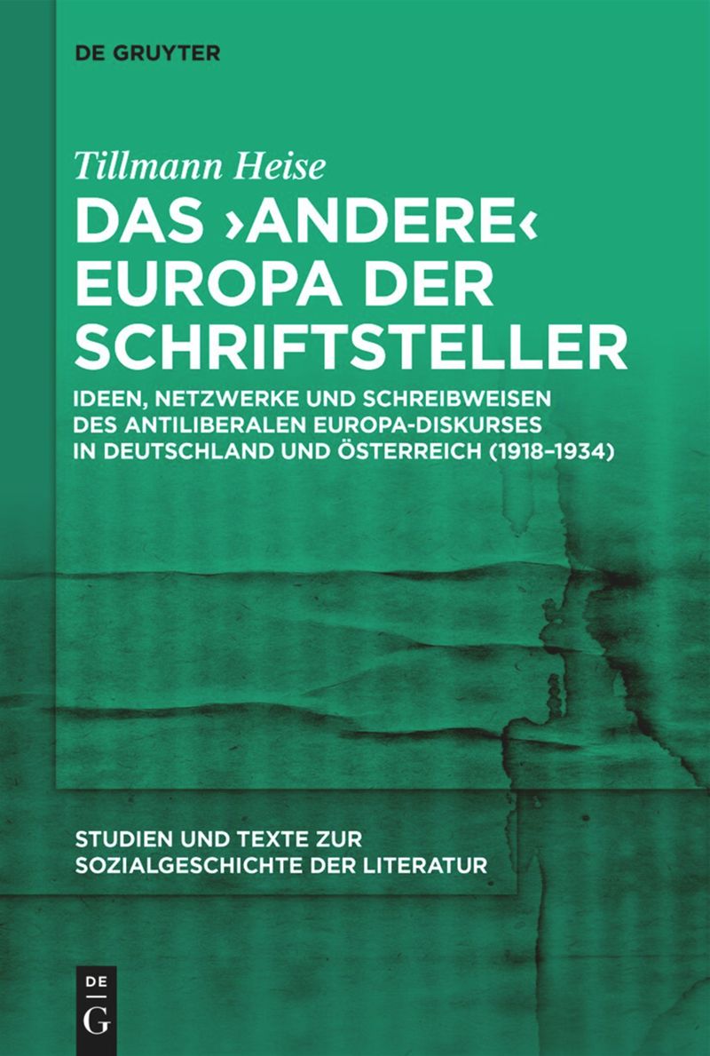 Publication Cover