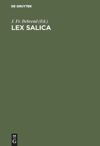 Lex Salica