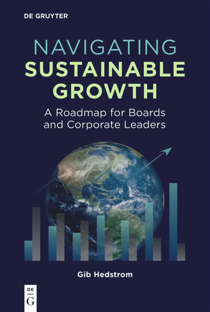 Publication Cover