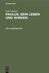 Teil 2 Darstellung