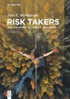 book: Risk Takers