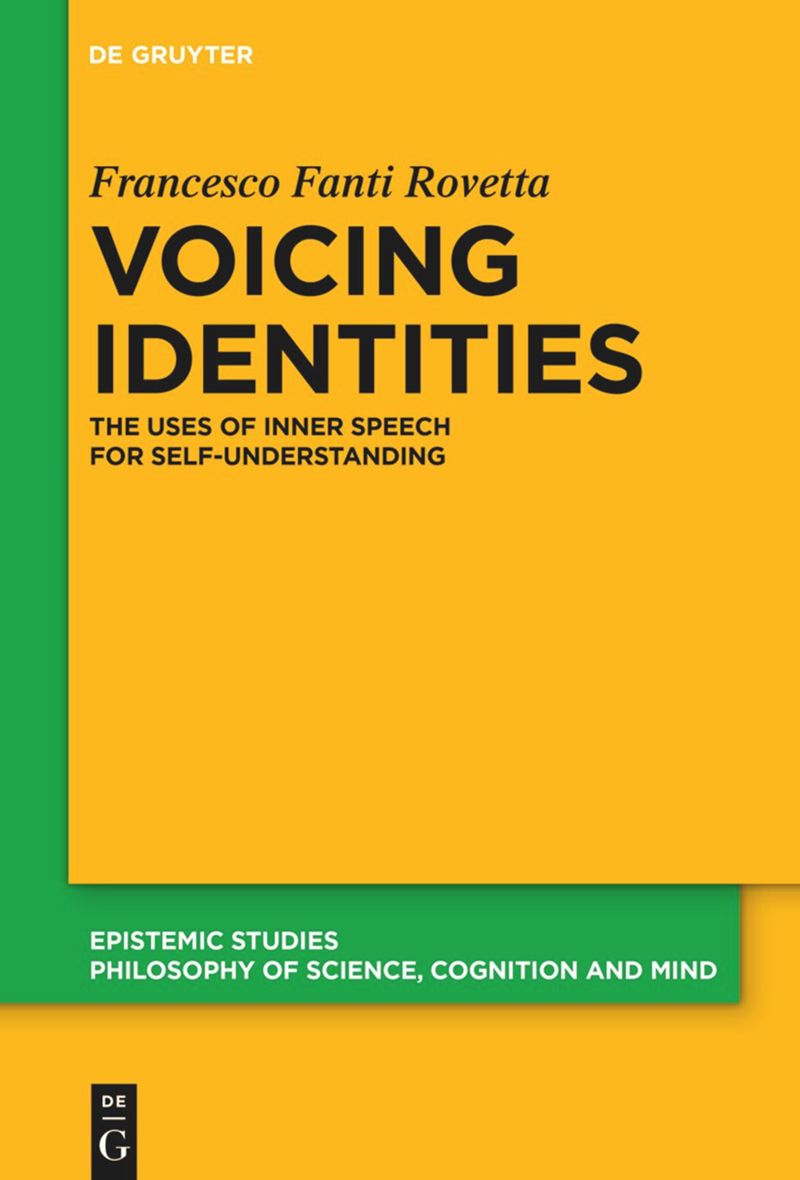 Publication Cover
