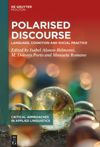 book: Polarised Discourse