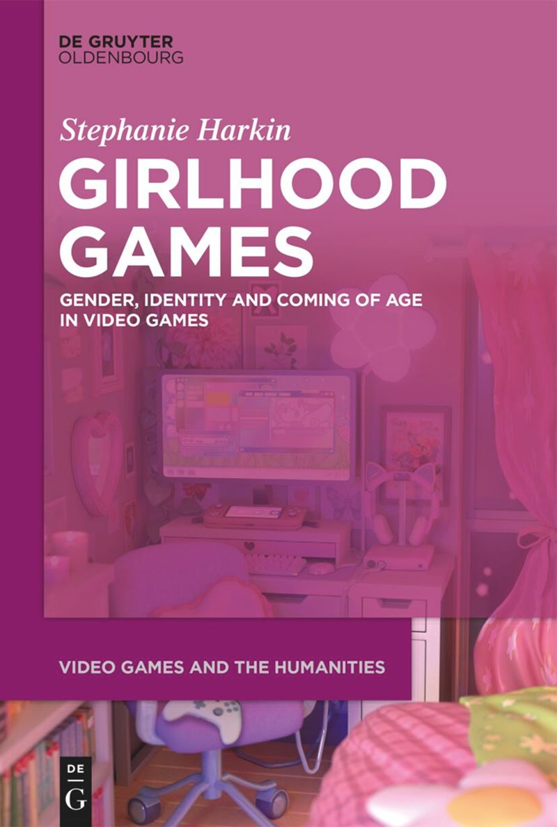 Publication Cover