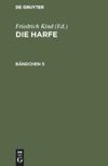 Bändchen 5