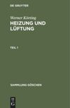 book: Teil 1