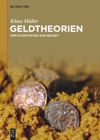 book: Geldtheorien