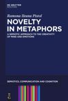 book: Novelty in Metaphors