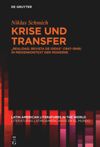 book: Krise und Transfer