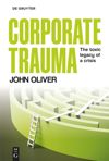 book: Corporate Trauma