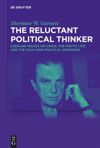 The Reluctant Political Thinker