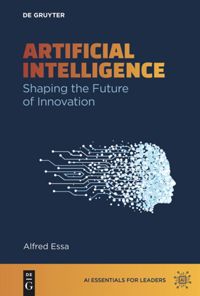 book: Artificial Intelligence
