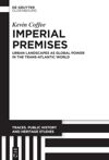 book: Imperial Premises