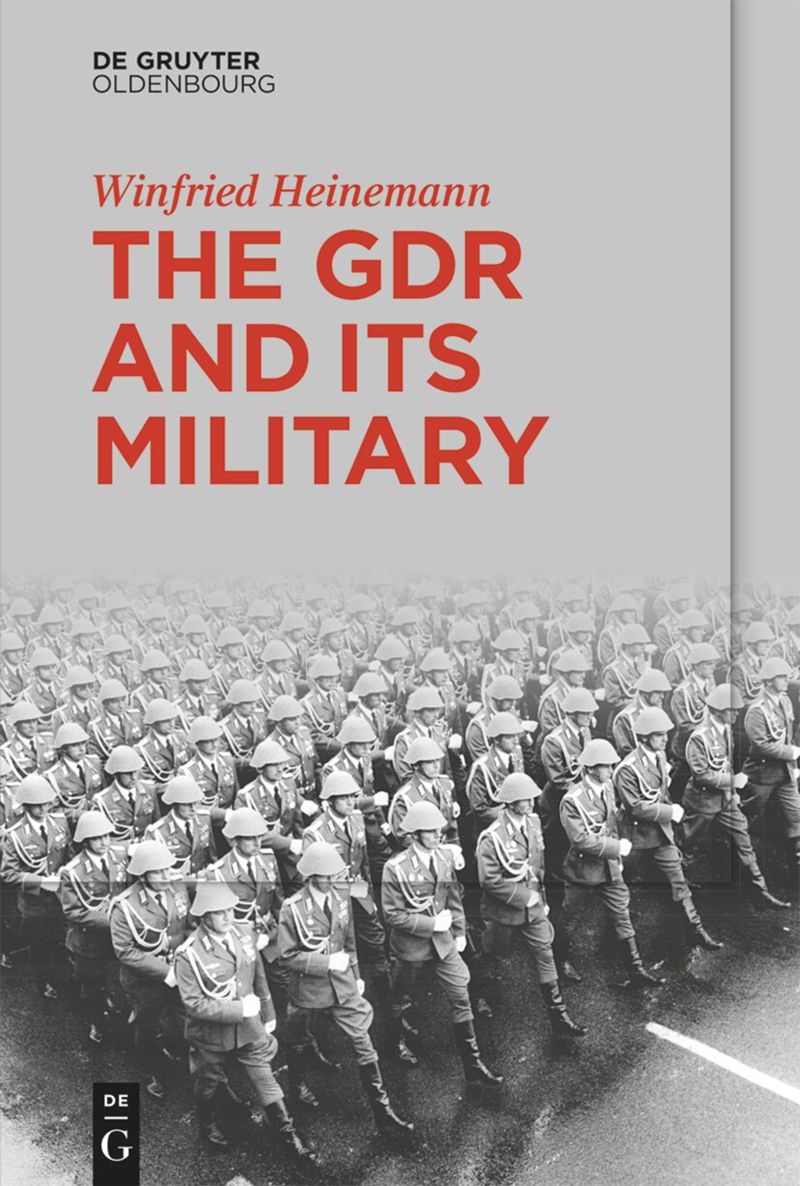 Publication Cover