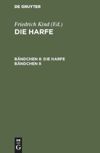 book: Bändchen 8