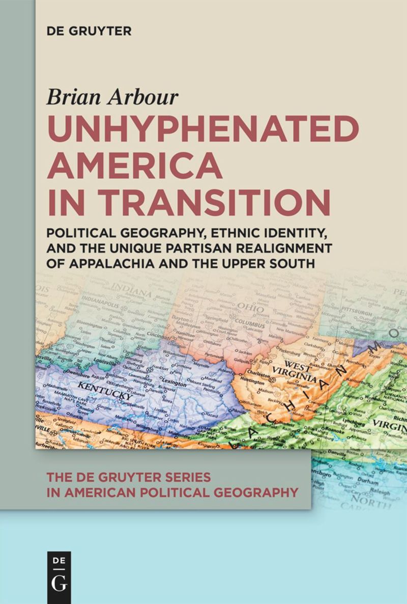 a cover image