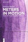 book: Meters in Motion