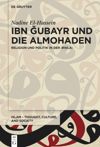 book: Ibn Ǧubayr und die Almohaden
