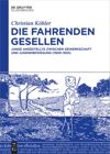 book: Die Fahrenden Gesellen