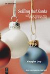 book: Selling Out Santa