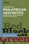 book: Pan-African Aesthetics