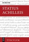 book: Achilleis