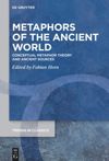 book: Metaphors of the Ancient World