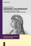 book: Gender Ascendant