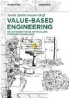 book: Value-Based Engineering