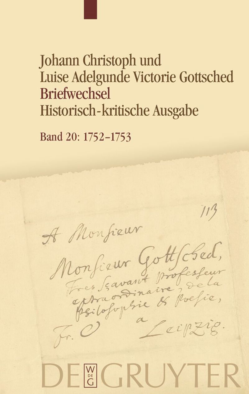 Publication Cover