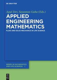 book: Applied Engineering Mathematics