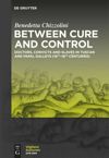 Between Cure and Control