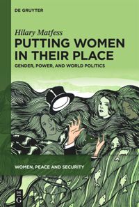 book: Putting Women in their Place